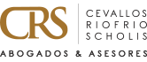CRS Abogados